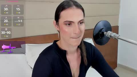 Snapshot of shantall_skinny chatting on 02-08-26, 03:54 Shantall online show from 02-08-26, 03:54