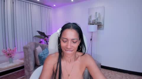 Shantall wills online show from 01-12-25, 11:58