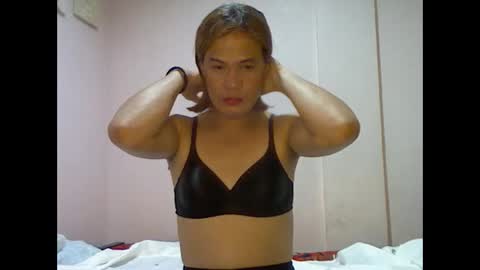 shantallee online show from 01-26-25, 11:50