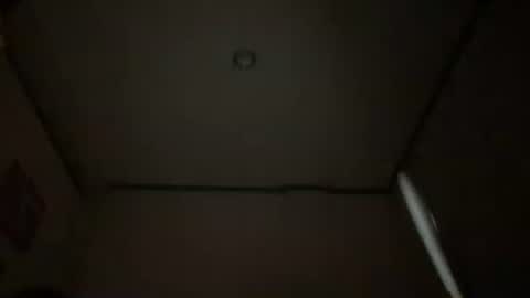 shantallee online show from 02-26-25, 10:04