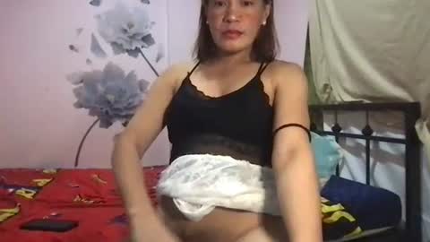 shantallee online show from 03-03-25, 12:26