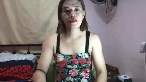 shantallee online show from 09-23-25, 01:08