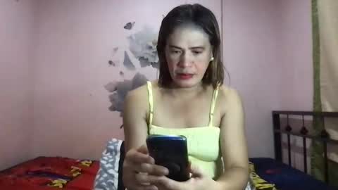 shantallee online show from 09-27-25, 12:26