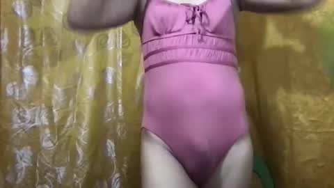 Snapshot of shantallee chatting on 04-30-26, 01:45 shantallee online show from 04-30-26, 01:45