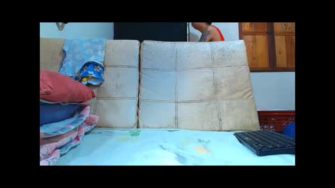 shantallfoxxx online show from 04-30-26, 11:49