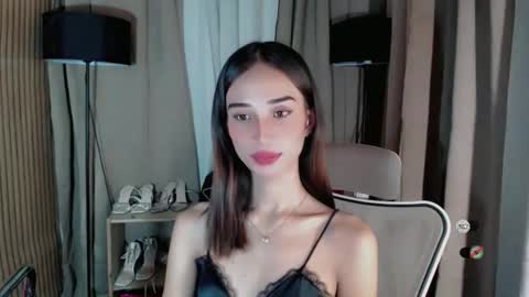 shantallfuckdoll online show from 05-07-26, 10:53