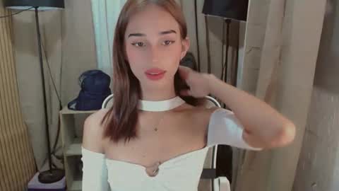 shantallfuckdoll online show from 05-21-26, 03:13