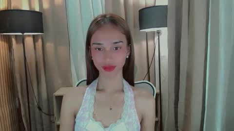 shantallfuckdoll online show from 06-05-26, 03:02
