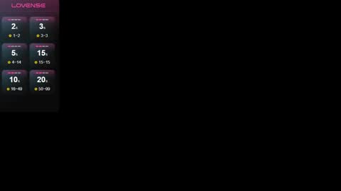 Snapshot of shantallknowless chatting on 02-17-25, 12:59 ShantallKnowles online show from 02-17-25, 12:59