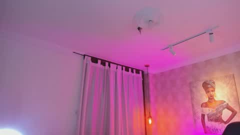 Shantal online show from 03-03-26, 11:05