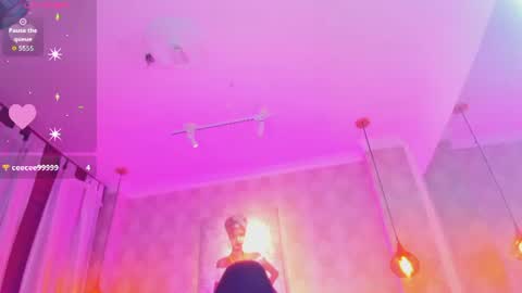 Snapshot of shantalll__ chatting on 07-06-26, 03:03 Shantal online show from 07-06-26, 03:03