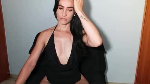 shantal online show from 12-05-25, 01:09