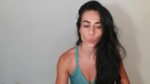 shantal online show from 02-20-26, 07:14