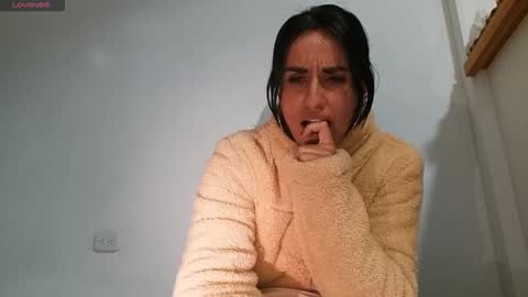 shantal online show from 03-04-26, 03:56