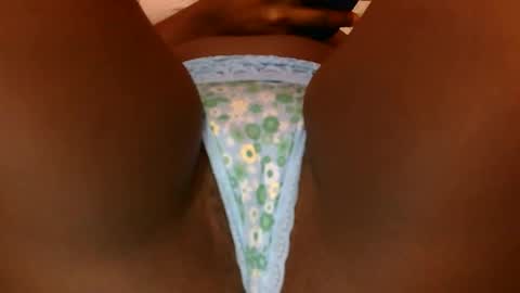 shantel online show from 02-15-26, 07:51