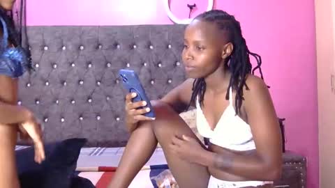 shantel online show from 03-02-26, 07:09