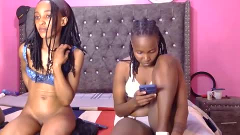 shantel online show from 03-02-26, 07:15