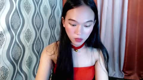 Shantel online show from 12-07-24, 04:25