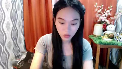 Shantel online show from 01-08-25, 02:14