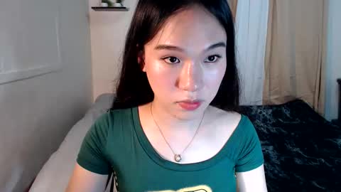 Shantel online show from 10-18-25, 02:07