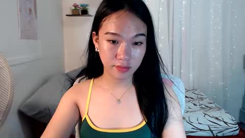 Shantel online show from 12-18-25, 11:16