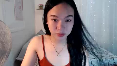 Shantel online show from 01-07-26, 12:29