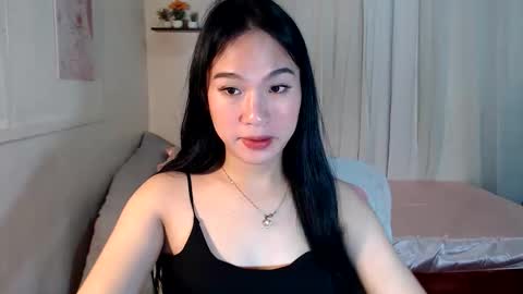 Shantel online show from 02-17-26, 12:01