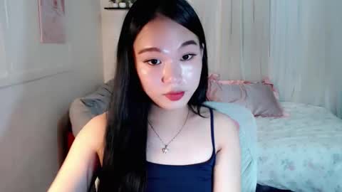 Shantel online show from 04-10-26, 12:21