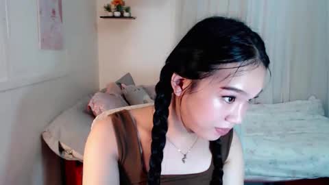 Shantel online show from 04-17-26, 12:52