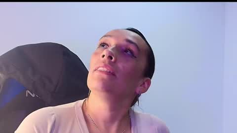 shantey online show from 01-07-26, 07:38