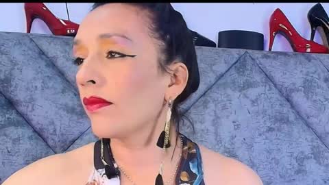 shantey online show from 01-08-26, 02:30