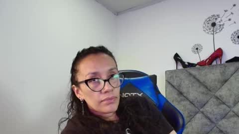 shantey online show from 02-26-26, 01:21