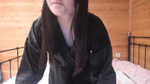 Snapshot of shanti_fo chatting on 02-12-26, 02:56 shanti fo online show from 02-12-26, 02:56