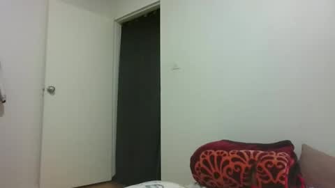 shanto987 online show from 04-27-26, 05:49