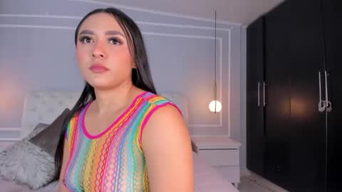 shanty_cole online show from 10-01-25, 12:33