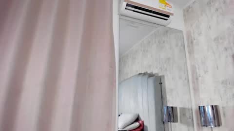 shanty_cole online show from 05-11-26, 04:04