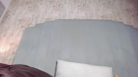 shanty_cole online show from 07-06-26, 03:03