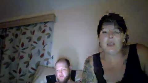 naughtyfuckcouple online show from 06-22-26, 10:51