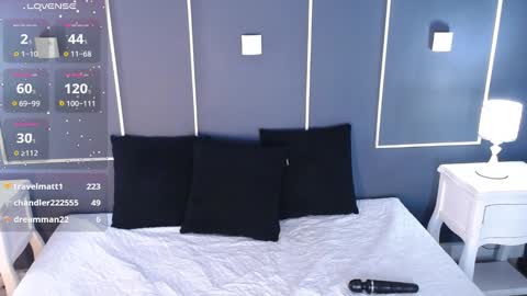 Snapshot of shanyqueen chatting on 03-07-25, 07:41 SHANY online show from 03-07-25, 07:41