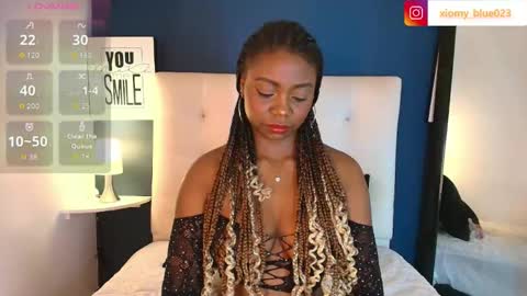 Snapshot of shanyqueen chatting on 09-11-25, 01:44 SHANY online show from 09-11-25, 01:44