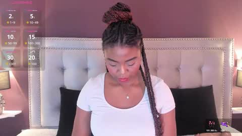 Snapshot of shanyqueen chatting on 12-03-25, 02:08 SHANY online show from 12-03-25, 02:08