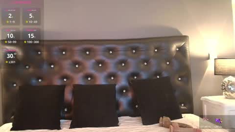  SHANY  online show from 02-14-26, 02:41