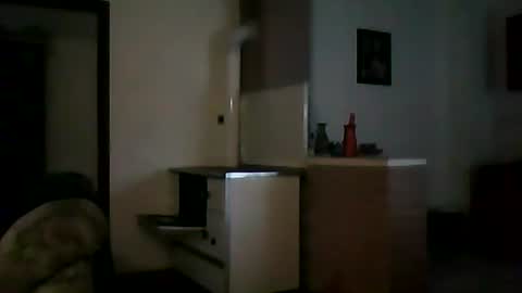 Snapshot of shaomy711 chatting on 12-11-24, 01:06 excelo21 online show from 12-11-24, 01:06