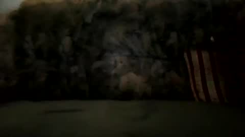 Snapshot of shaomy711 chatting on 12-27-24, 08:02 excelo21 online show from 12-27-24, 08:02