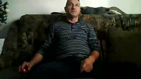 Snapshot of shaomy711 chatting on 12-29-24, 07:39 excelo21 online show from 12-29-24, 07:39