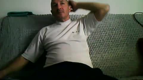 Snapshot of shaomy711 chatting on 01-05-25, 08:32 excelo21 online show from 01-05-25, 08:32