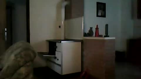 Snapshot of shaomy711 chatting on 01-07-25, 10:32 excelo21 online show from 01-07-25, 10:32