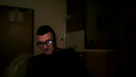 Snapshot of shaomy711 chatting on 01-07-25, 06:03 excelo21 online show from 01-07-25, 06:03