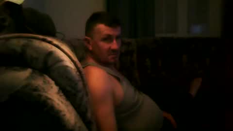 Snapshot of shaomy711 chatting on 01-27-25, 06:52 excelo21 online show from 01-27-25, 06:52