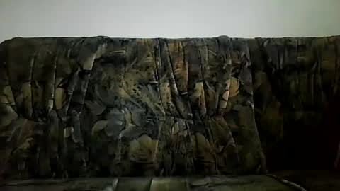 Snapshot of shaomy711 chatting on 02-16-25, 10:21 excelo21 online show from 02-16-25, 10:21